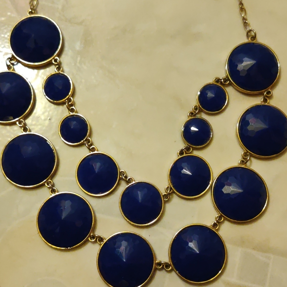 Necklaces - Picture 3 of 3